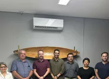 prefeito-camilo-da-silva-dialoga-com-secretario-estadual-de-turismo-e-empreendedorismo-do-acre-sobre-o-futuro-do-turismo-no-municipio-de-placido-de-castro