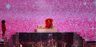 impactante,-premio-multishow-exaltou-pluralidade-musical-de-norte-a-sul-do-brasil