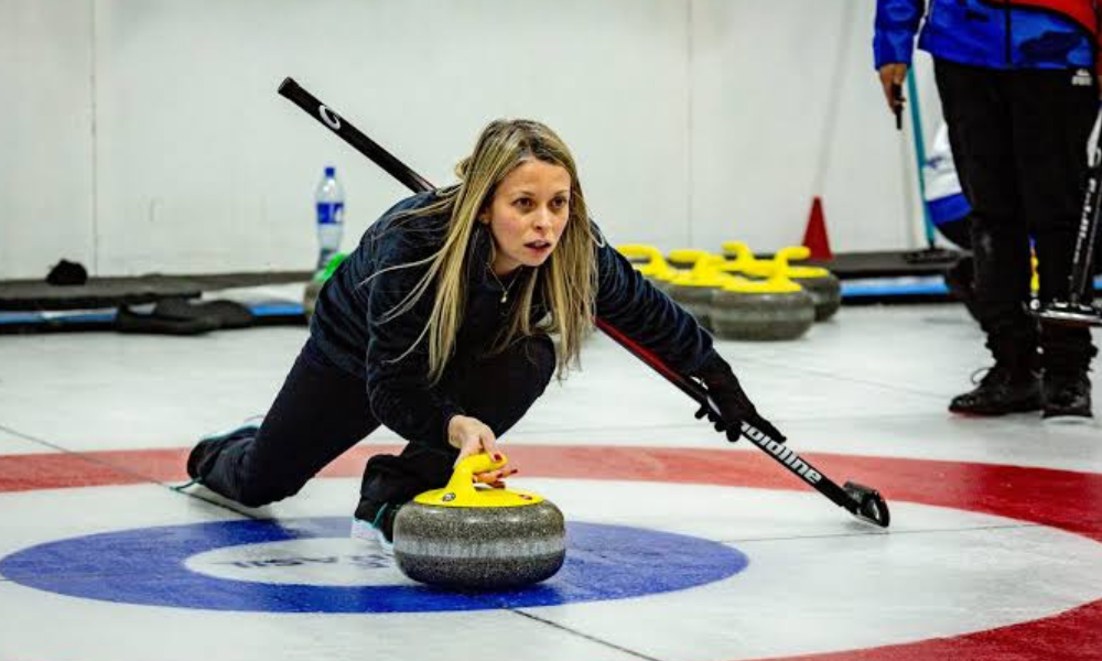 brasil-perde-mais-uma-no-classificatorio-do-mundial-de-curling