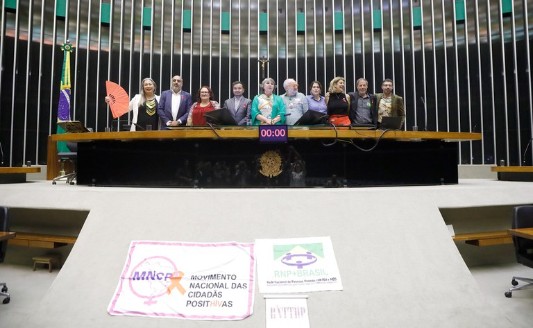 ministerio-da-saude-participa-de-sessao-solene-na-camara-dos-deputados