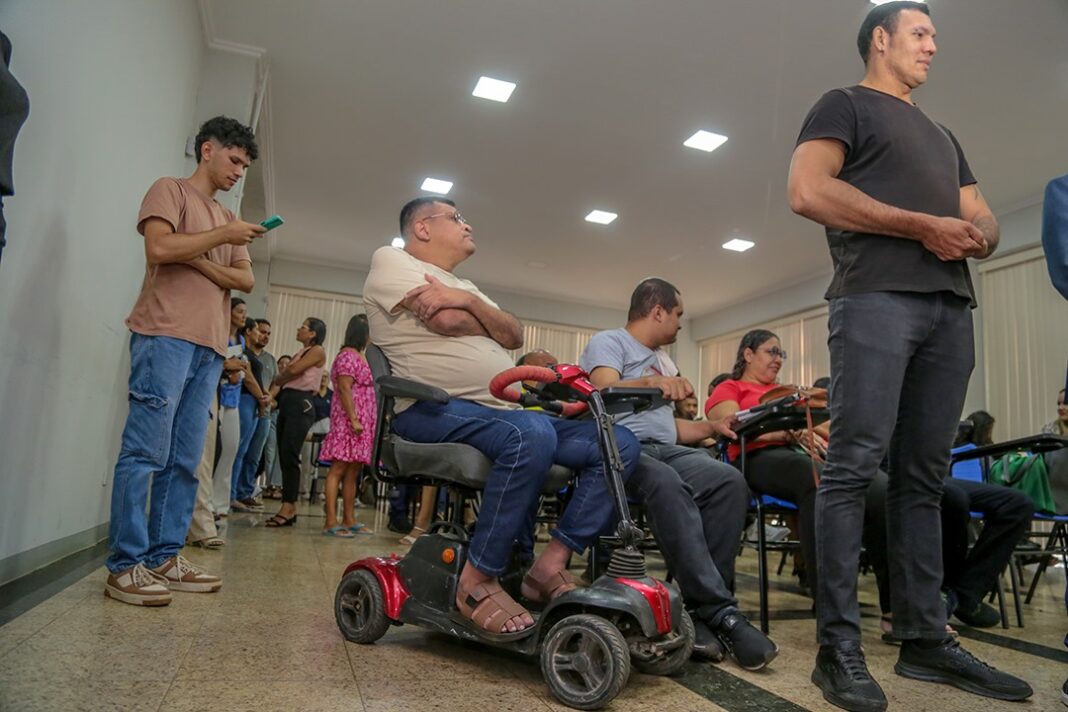 prefeitura-de-rio-branco-realiza-evento-em-alusao-ao-dia-internacional-da-pessoa-com-deficiencia