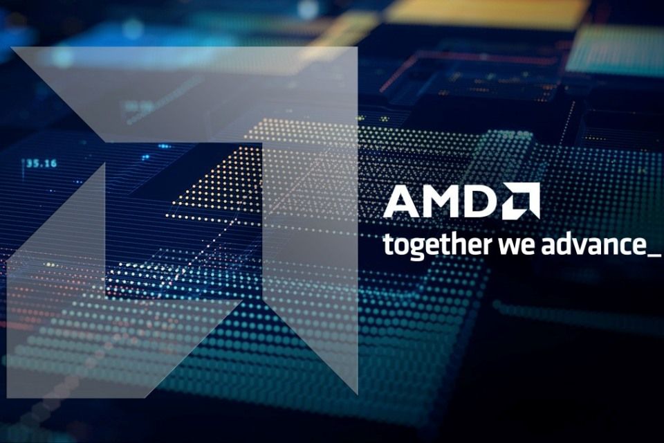 amd-confirma-apresentacao-na-ces-2025-e-deve-renovar-gpus-e-processadores