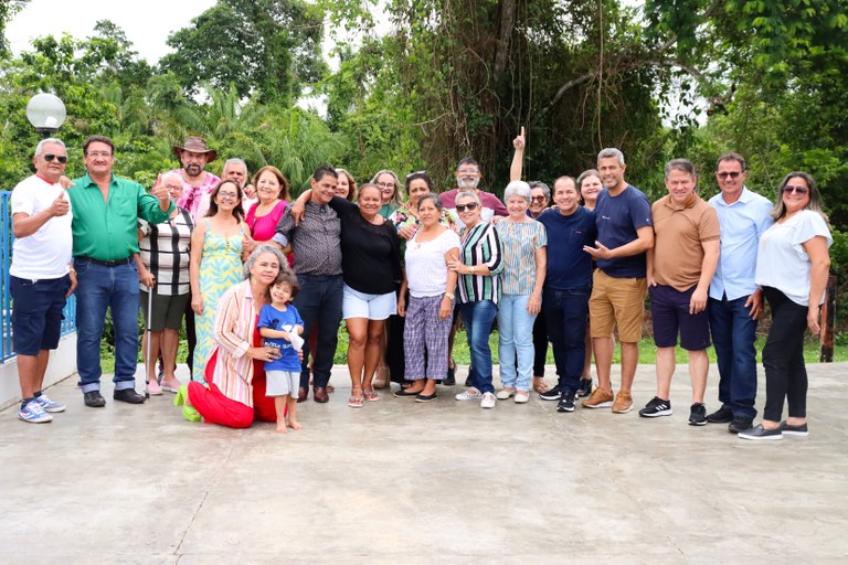 camara-municipal-de-rio-branco-realiza-manha-de-lazer-em-comemoracao-ao-dia-do-servidor-publico