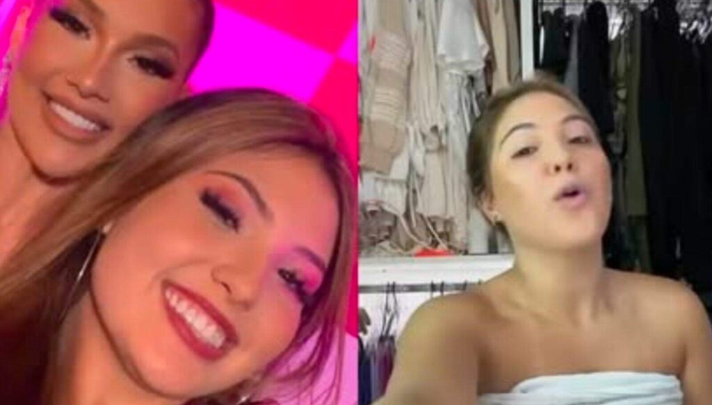 mari-menezes-celebra-convite-para-a-festa-de-50-milhoes-de-seguidores-de-virginia