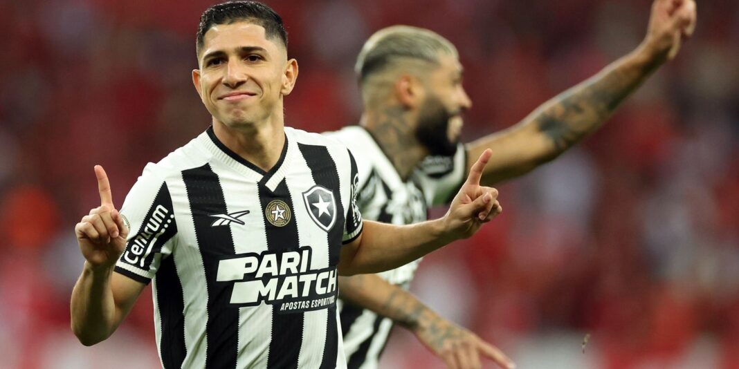 botafogo-derrota-inter-e-joga-por-um-empate-para-ser-campeao-domingo