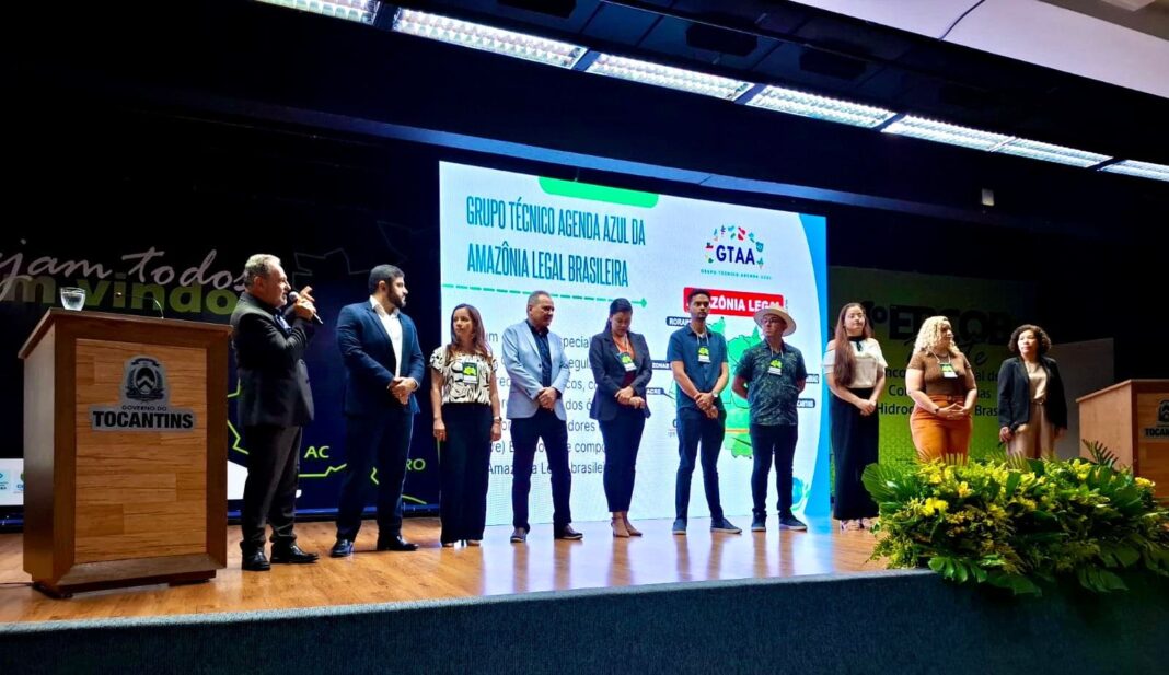 acre-participa-do-1°-encontro-regional-de-comites-de-bacias-hidrograficas-da-regiao-norte