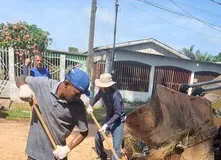 prefeitura-mantem-o-ritmo-e-segue-promovendo-limpeza-publica