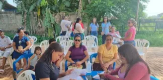 secretaria-municipal-de-saude-realiza-ii-edicao-“unidade-na-comunidade”