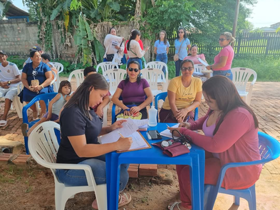 secretaria-municipal-de-saude-realiza-ii-edicao-“unidade-na-comunidade”