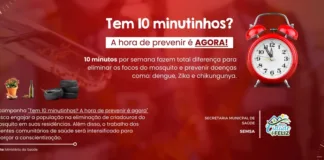tem-10-minutinhos?-a-hora-de-prevenir-contra-o-contra-o-aedes-aegypti-e-agora!