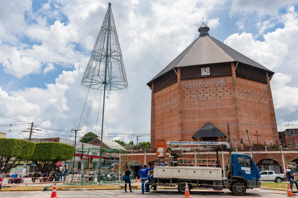 prefeitura-de-cruzeiro-do-sul-vai-acender-as-luzes-de-natal-no-dia-14-de-dezembro