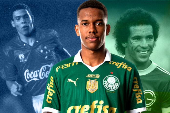 estevao-supera-ronaldo-e-iguala-recorde-de-careca