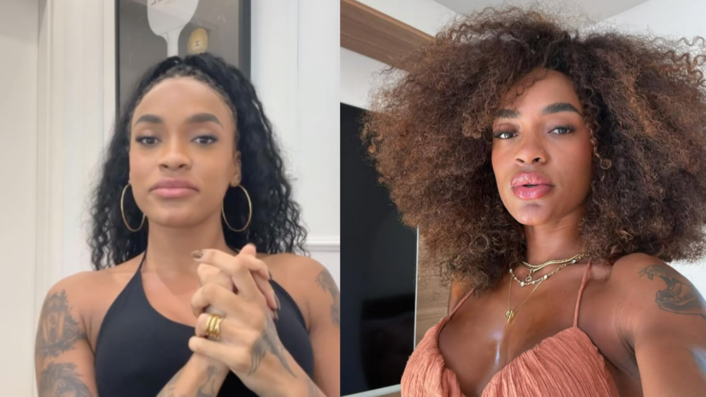 Patricia Ramos afirma que não sairia com homens pobres – Cidade AC News patricia-ramos-afirma-que-nao-sairia-com-homens-pobres