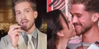 joao-guilherme-diz-que-fazer-par-romantico-em-serie-o-aproximou-de-marquezine