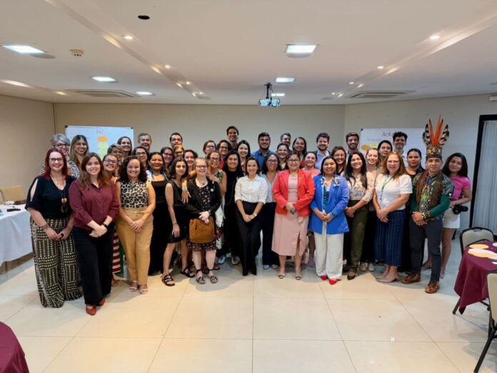 governo-do-acre-promove-intercambio-internacional-em-redd+-jurisdicional