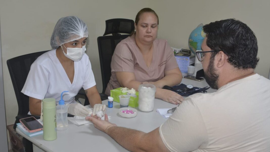 prefeitura-de-rio-branco-promove-acoes-de-saude-aos-servidores-em-alusao-ao-dezembro-vermelho