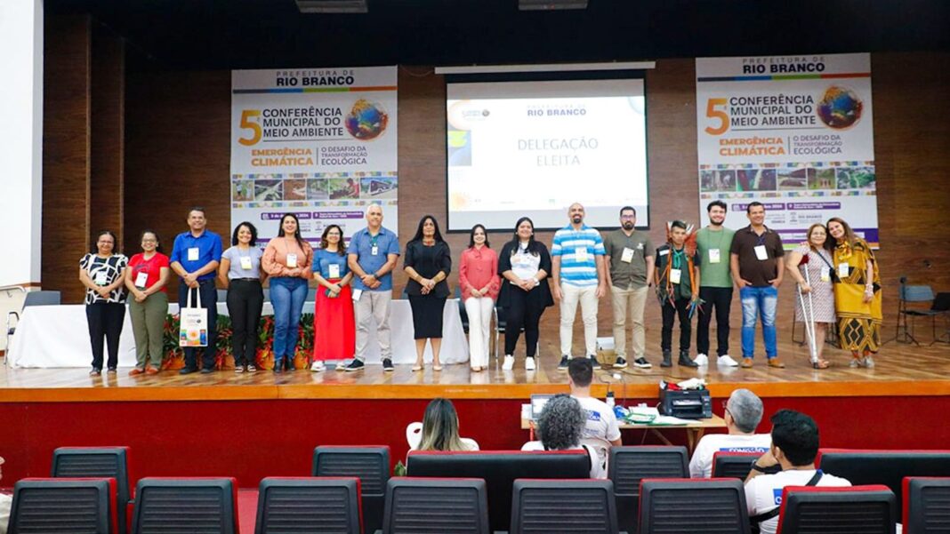 5a-conferencia-municipal-de-meio-ambiente-encerra-com-eleicao-de-delegados-e-10-propostas-para-etapa-estadual