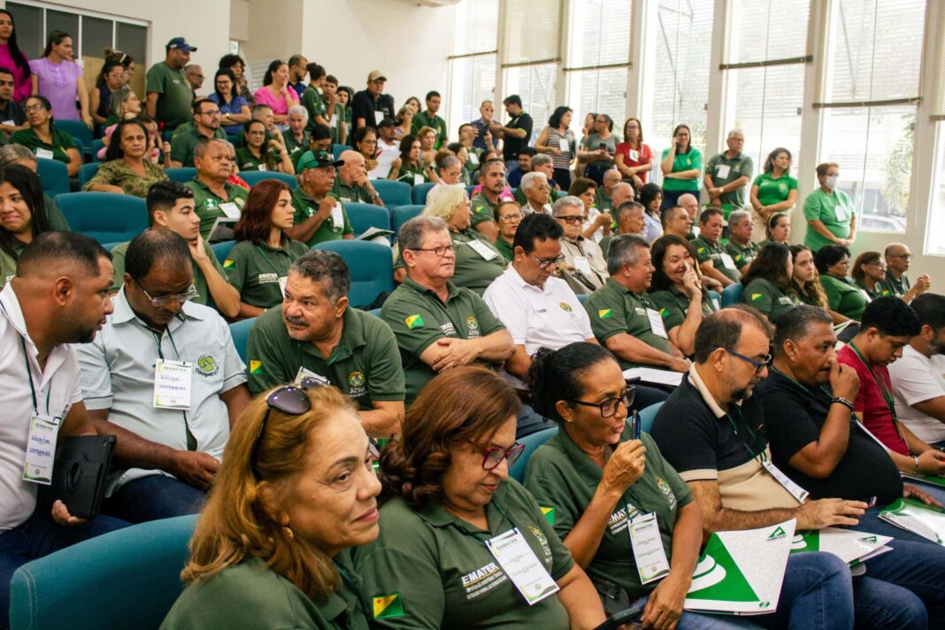 estado-celebra-dia-do-extensionista-rural-com-homenagens-e-novos-investimentos-no-setor-agricola