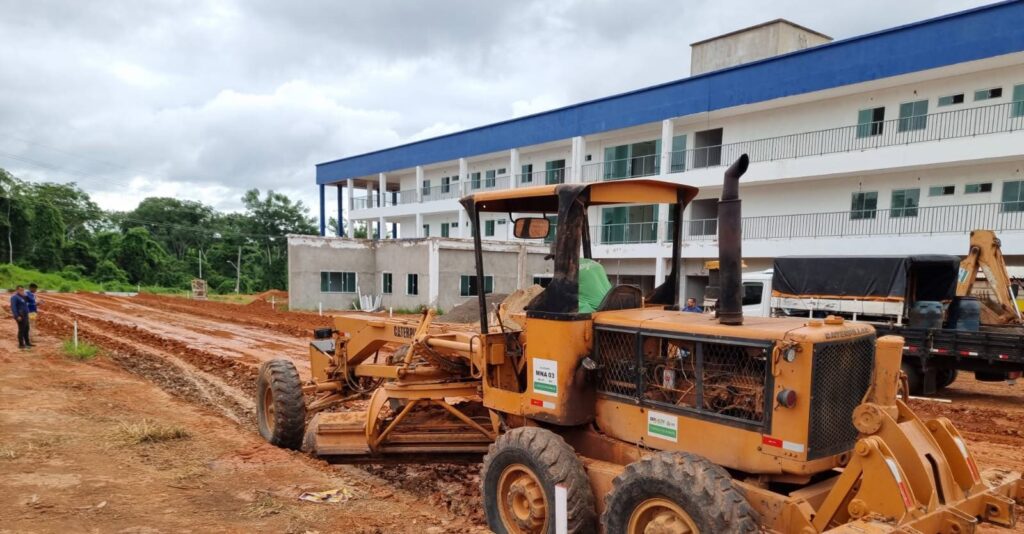 governo-do-acre-investe-r$-900-mil-em-pavimentacao-do-patio-do-imac-em-rio-branco