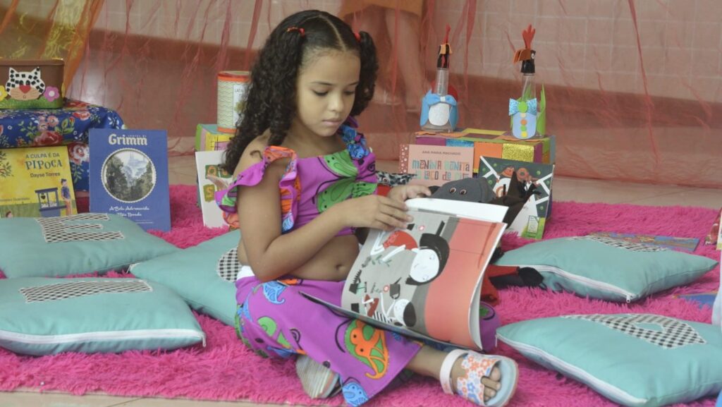 Rio Branco recebe reconhecimento com Selo Ouro pelo MEC em Alfabetização – Cidade AC News rio-branco-recebe-reconhecimento-com-selo-ouro-pelo-mec-em-alfabetizacao