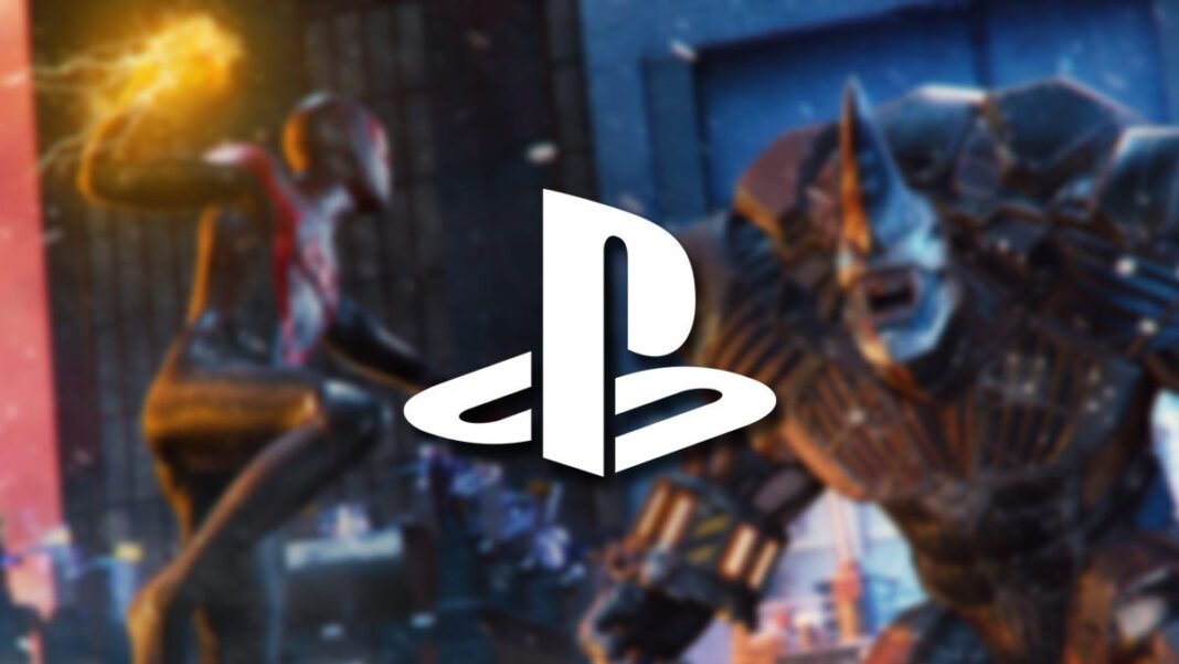 playstation:-jogos-para-ps4-e-ps5-com-ate-95%-de-desconto