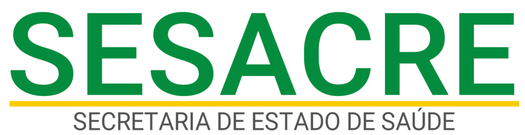 sesacre-e-parceiros-iniciam-especializacao-em-vigilancia-e-saude