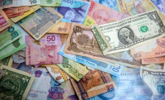 comercio-global-deve-atingir-us$-33-trilhoes-batendo-recorde-historico-este-ano