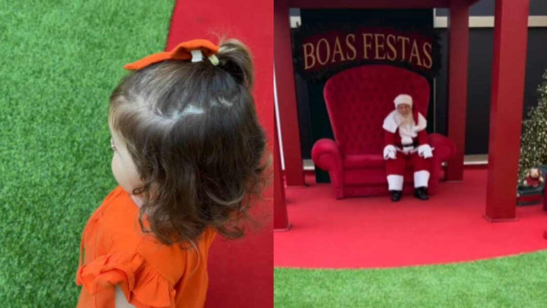 viih-tube-posta-video-da-filha-“fugindo”-do-papai-noel