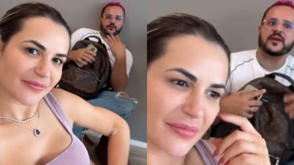 deolane-questiona-o-que-e-“boyceta”-e-recebe-resposta