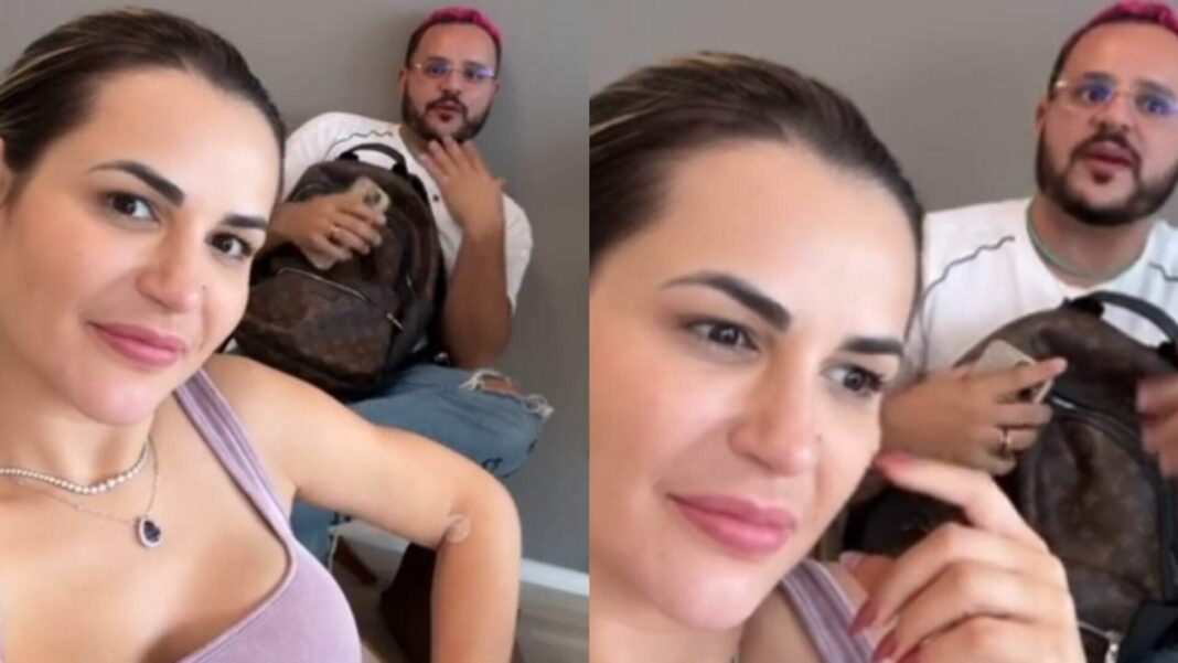 deolane-questiona-o-que-e-“boyceta”-e-recebe-resposta