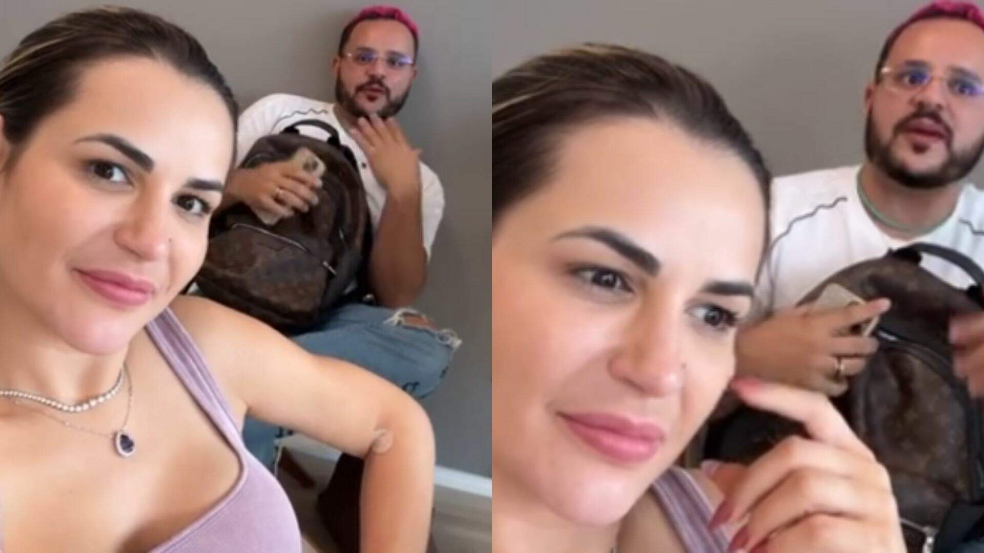 deolane-questiona-o-que-e-“boyceta”-e-recebe-resposta