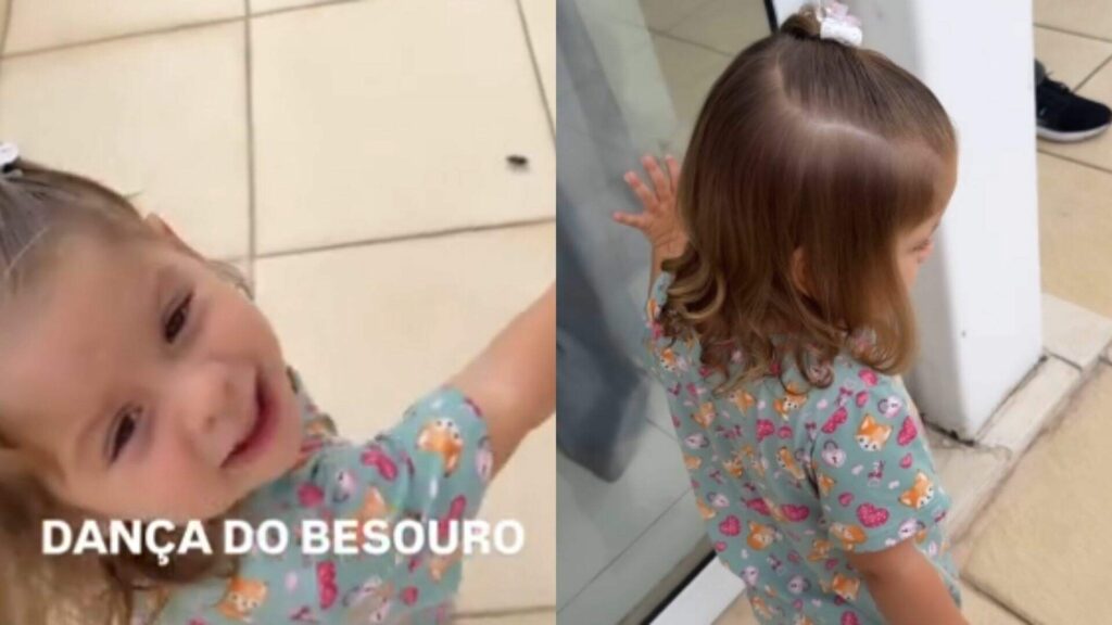 virginia-posta-video-da-filha-fazendo-a-“danca-do-besouro”