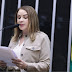 deputada-socorro-neri-relata-projeto-de-lei-que-reforca-combate-a-violencia-contra-mulheres-em-instituicoes-de-ensino-superior