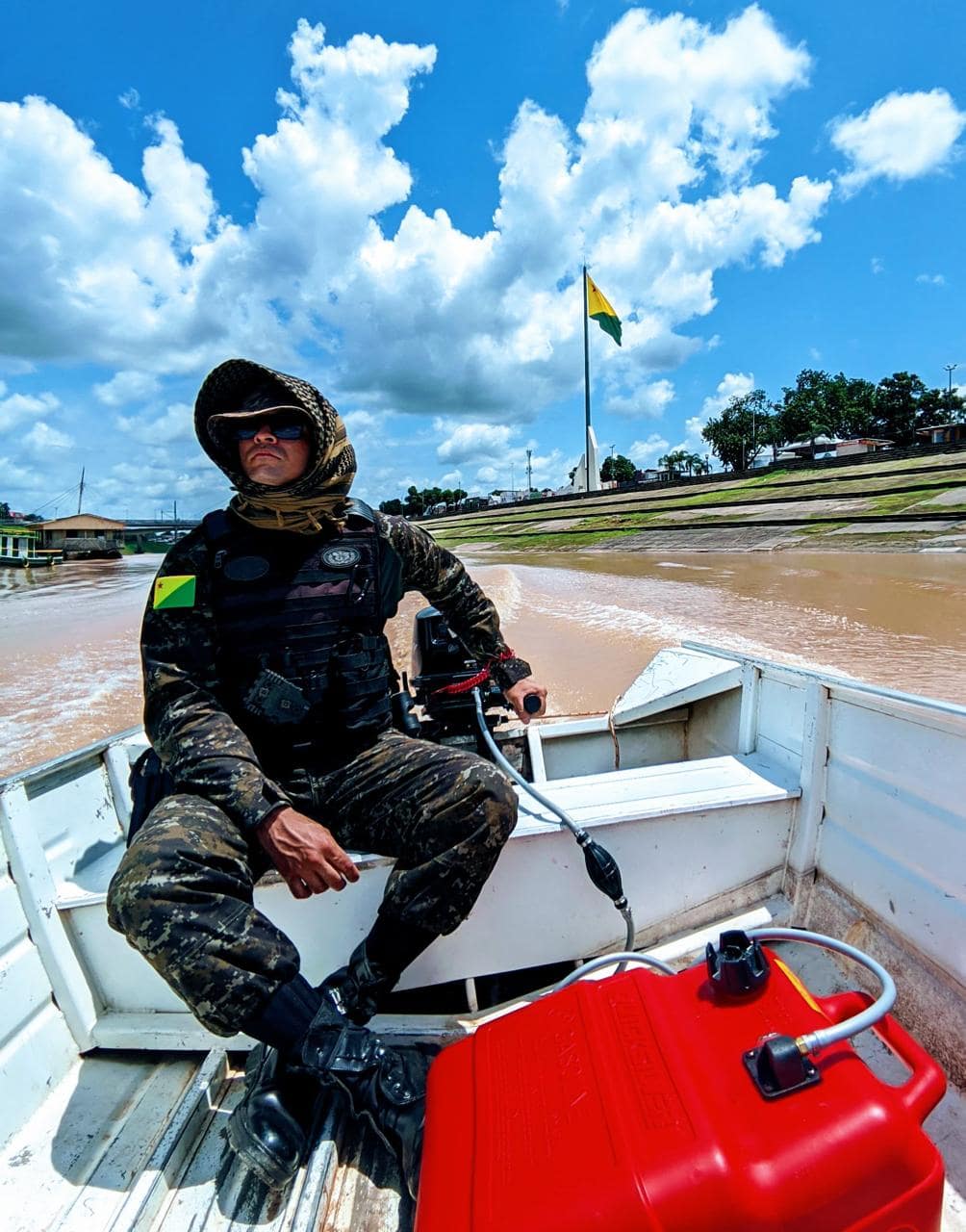 batalhao-ambiental-passa-a-fazer-patrulhamento-fluvial-e-alcanca-comunidades-ribeirinhas-e-indigenas