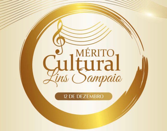 cruzeiro-do-sul-vai-entregar-medalha-da-comenda-cultural-lins-sampaio-no-dia-12-de-dezembro