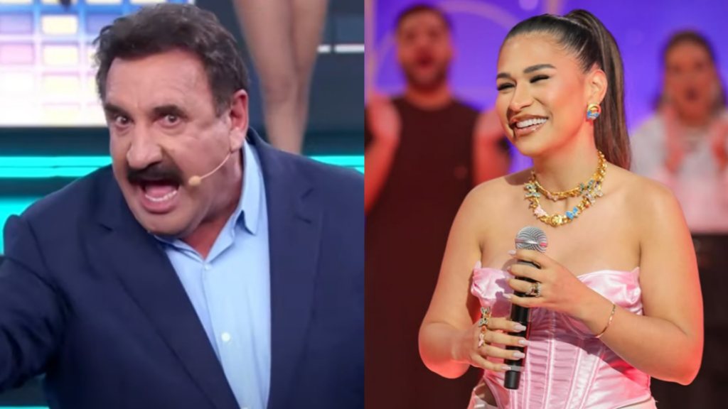 Ratinho diz que Simone Mendes não é tão simpática nos bastidores da TV – Cidade AC News ratinho-diz-que-simone-mendes-nao-e-tao-simpatica-nos-bastidores-da-tv