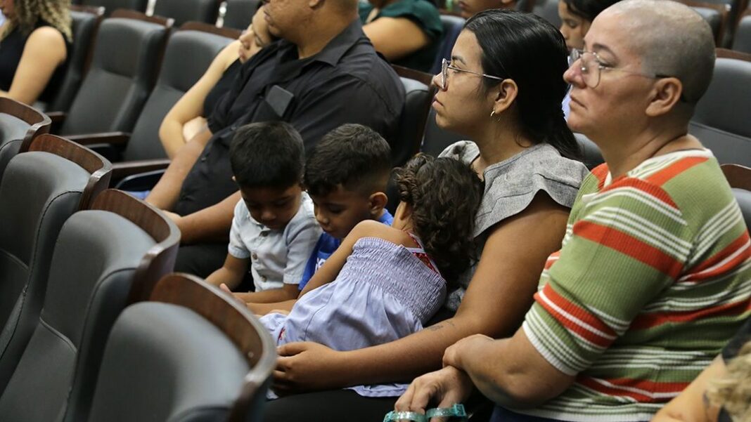 ministerio-publico-promove-workshop-para-o-fortalecimento-do-servico-de-acolhimento-familiar-em-rio-branco