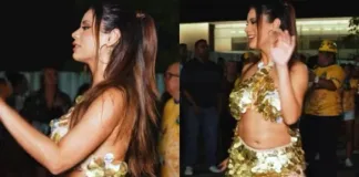 gravida,-lexa-samba-muito-em-ensaio-de-rua-para-carnaval-2025