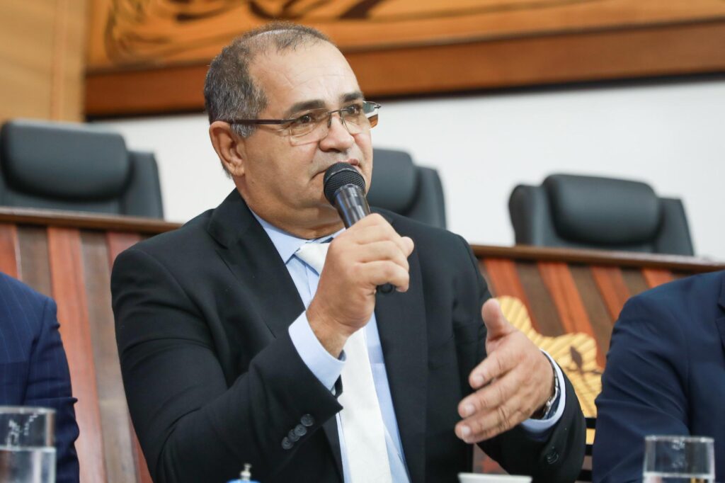 Tanízio Sá cobra melhorias na aduana de Assis Brasil durante audiência pública – Cidade AC News tanizio-sa-cobra-melhorias-na-aduana-de-assis-brasil-durante-audiencia-publica