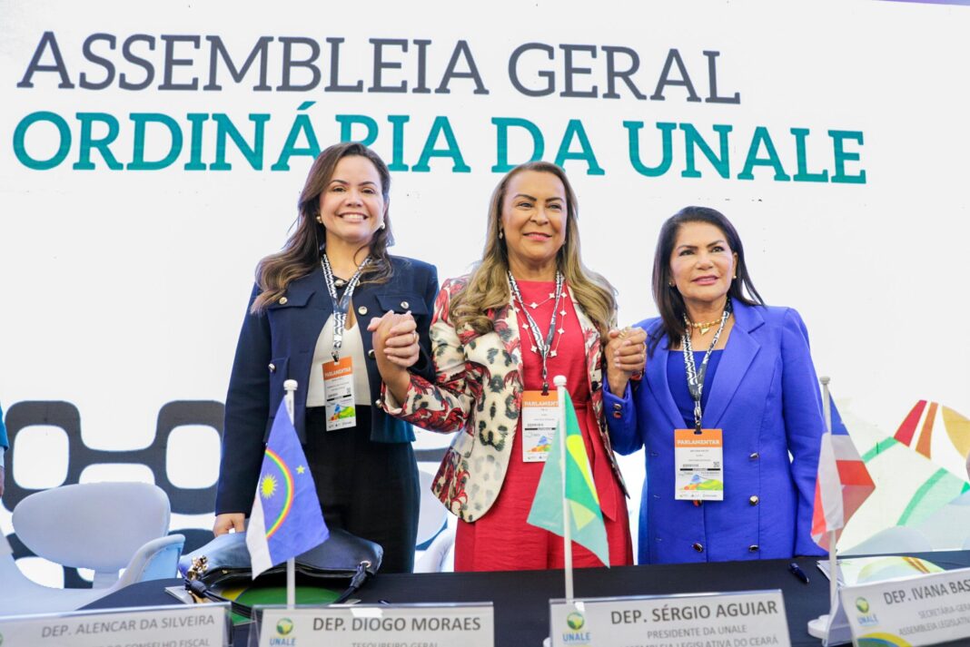 deputada-do-acre-integra-nova-diretoria-da-unale