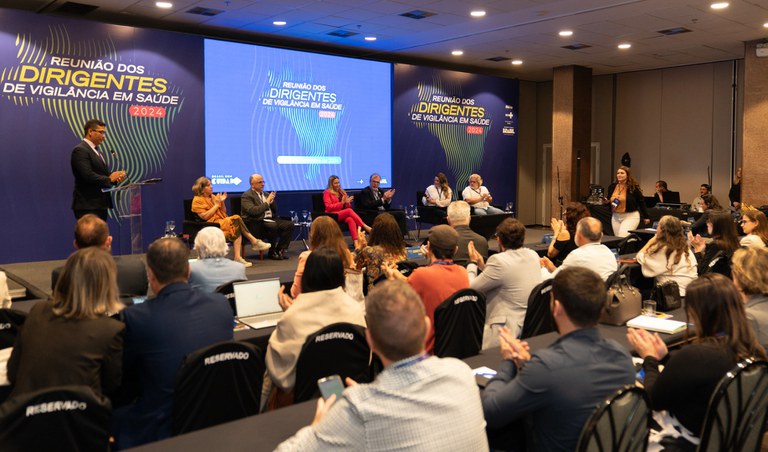 dirigentes-de-vigilancia-em-saude-dialogam-sobre-aprimoramento-de-acoes-no-pais