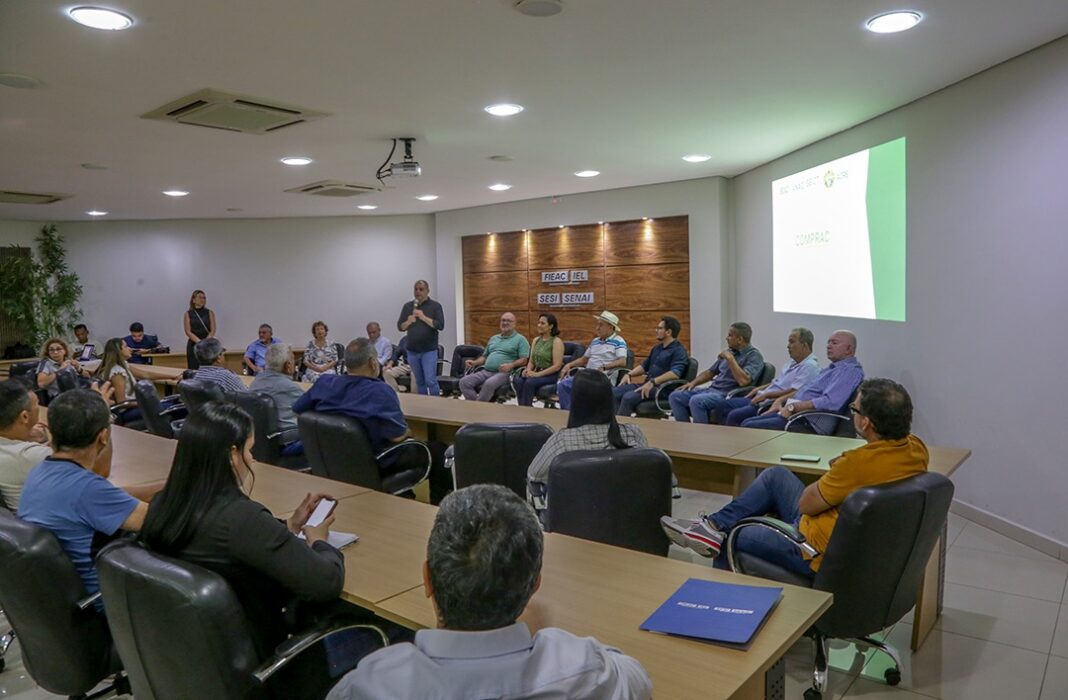 prefeito-de-rio-branco-destaca-fortalecimento-da-economia-local-em-encontro-com-empresarios-na-fieac