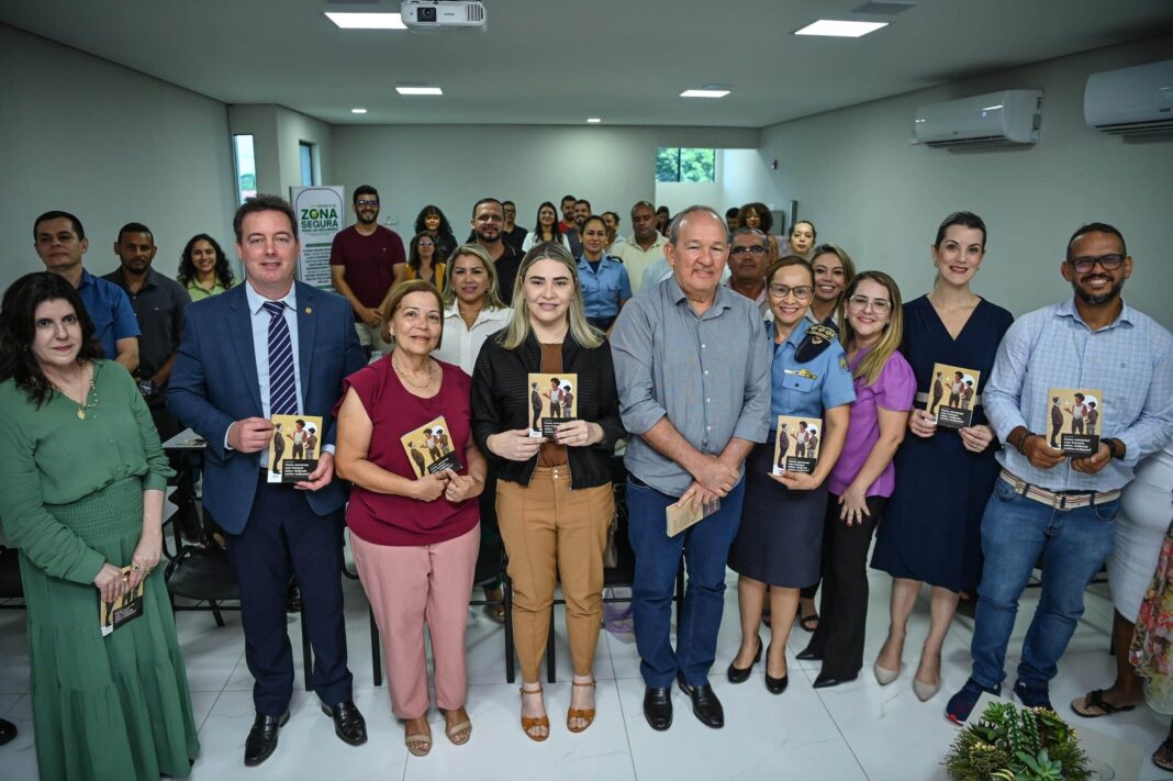 semulher-lanca-projeto-‘de-homem-para-homem’-e-cartilha-‘como-conversar-com-homens-sobre-violencia-contra-mulheres?’