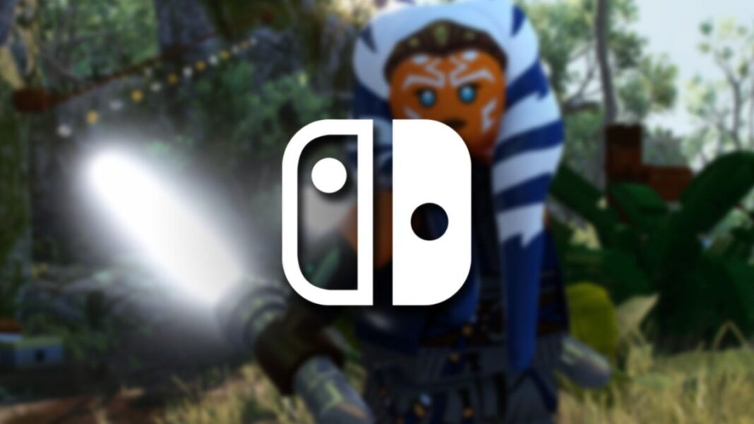 nintendo-switch:-eshop-tem-jogos-com-ate-90%-de-desconto;-veja!