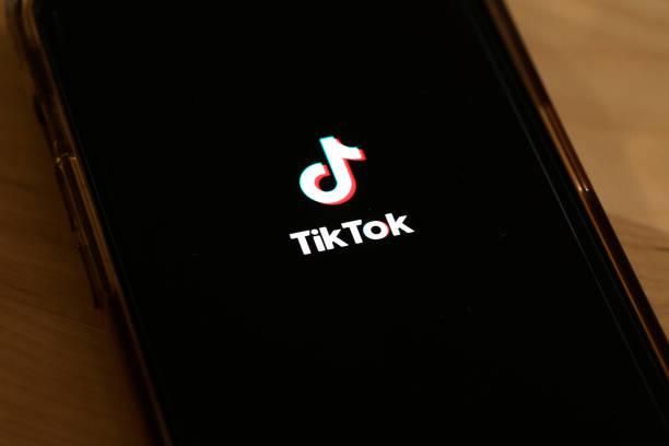 tiktok-perde-recurso-e-segue-com-risco-de-ser-banido-nos-eua