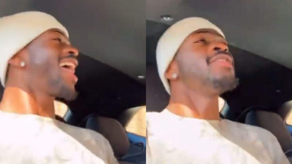 lil-nas-x-ouve-e-canta-“cadeado”,-de-pabllo-vittar