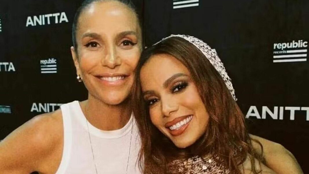 anitta-relembra-climao-com-ivete-sangalo-e-agradece-por-ter-sido-perdoada-pela-artista