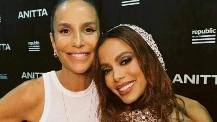 anitta-relembra-climao-com-ivete-sangalo-e-agradece-por-ter-sido-perdoada-pela-artista