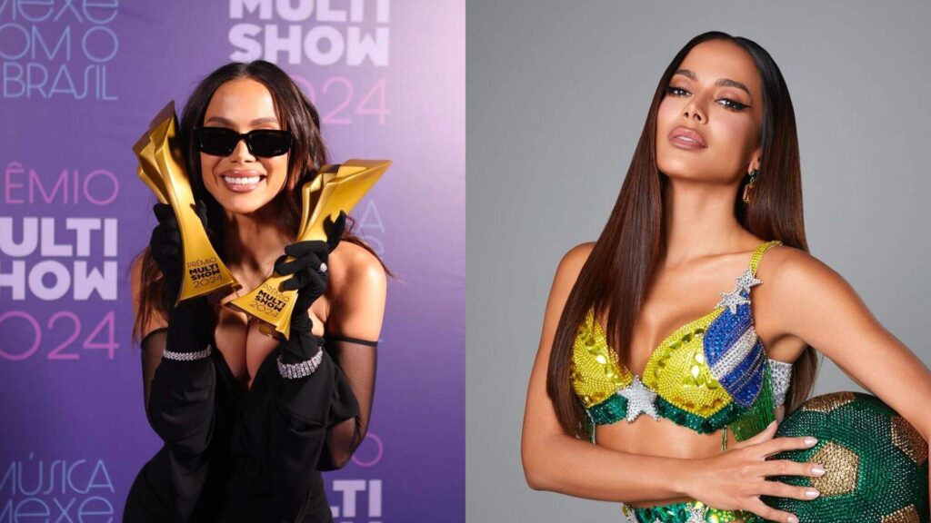 anitta-diz-que-musica-“chata-pra-car*lho”-nao-e-indireta-para-ninguem