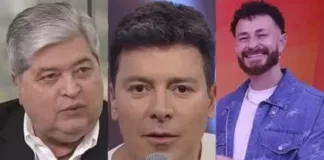 semana-na-tv:-demissoes,-contratacoes-e-reviravoltas-agitam-o-fim-de-ano